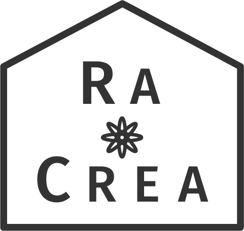 RA-CREA